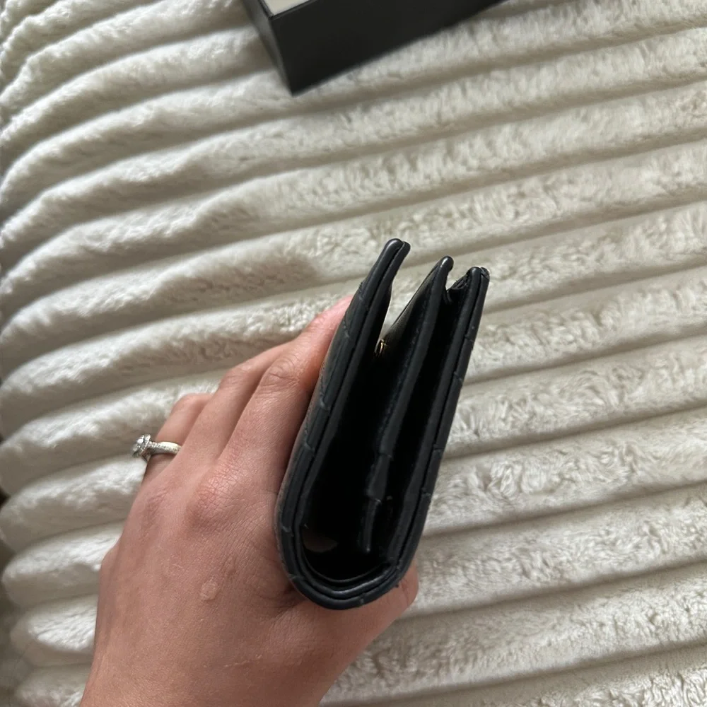 SOLD ❌ - Picture 12 of 13